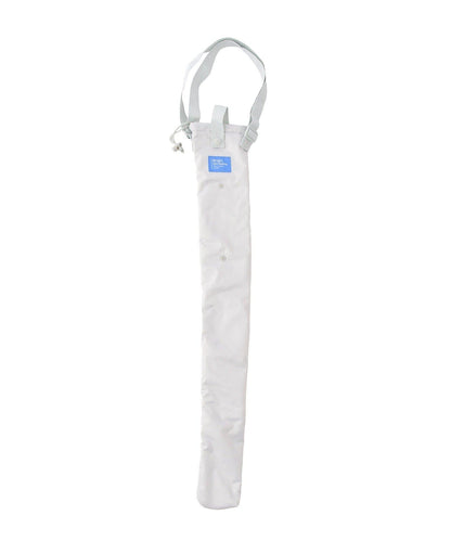 170708501