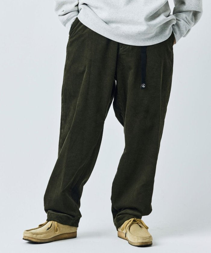 102939676