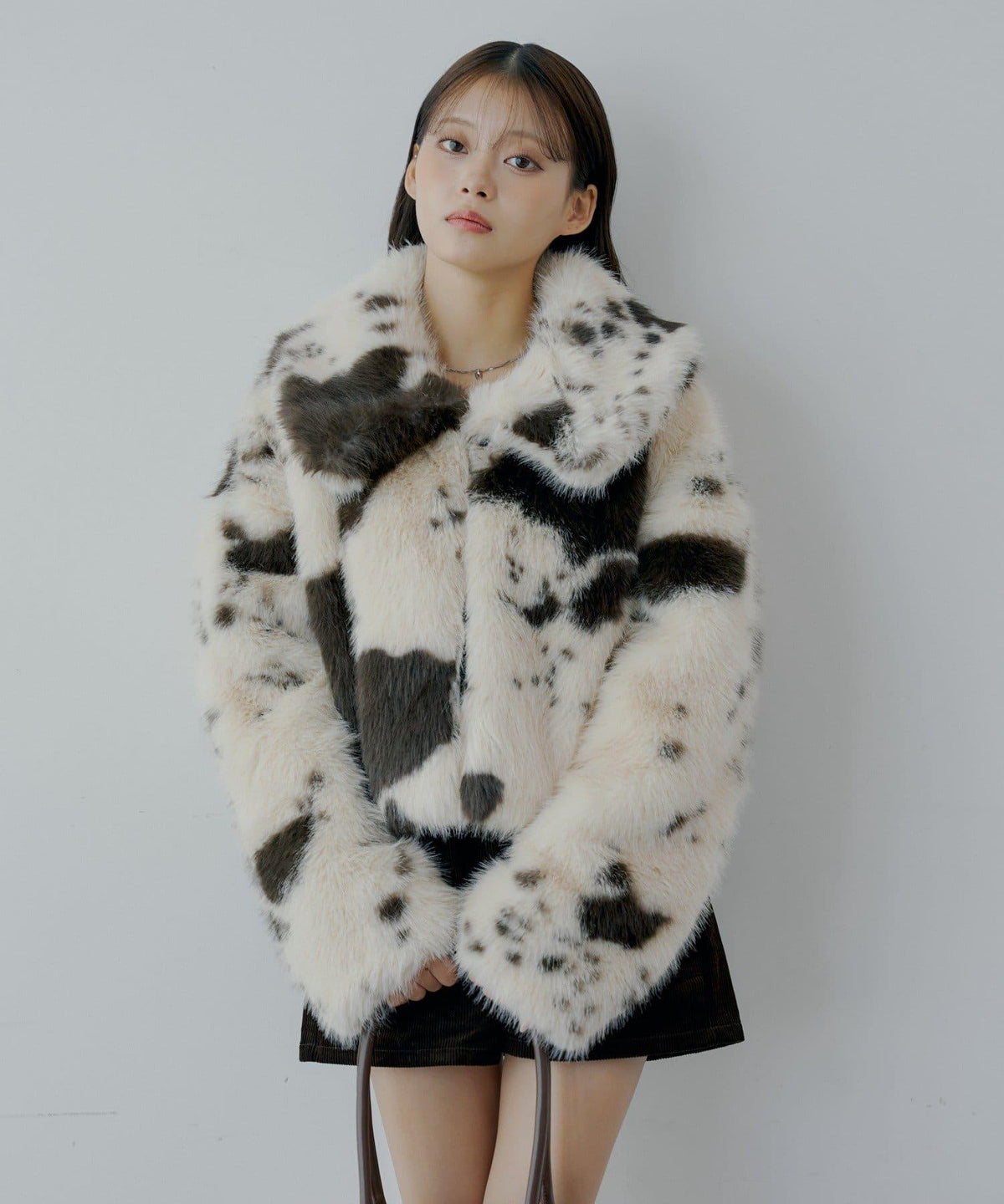 167099129