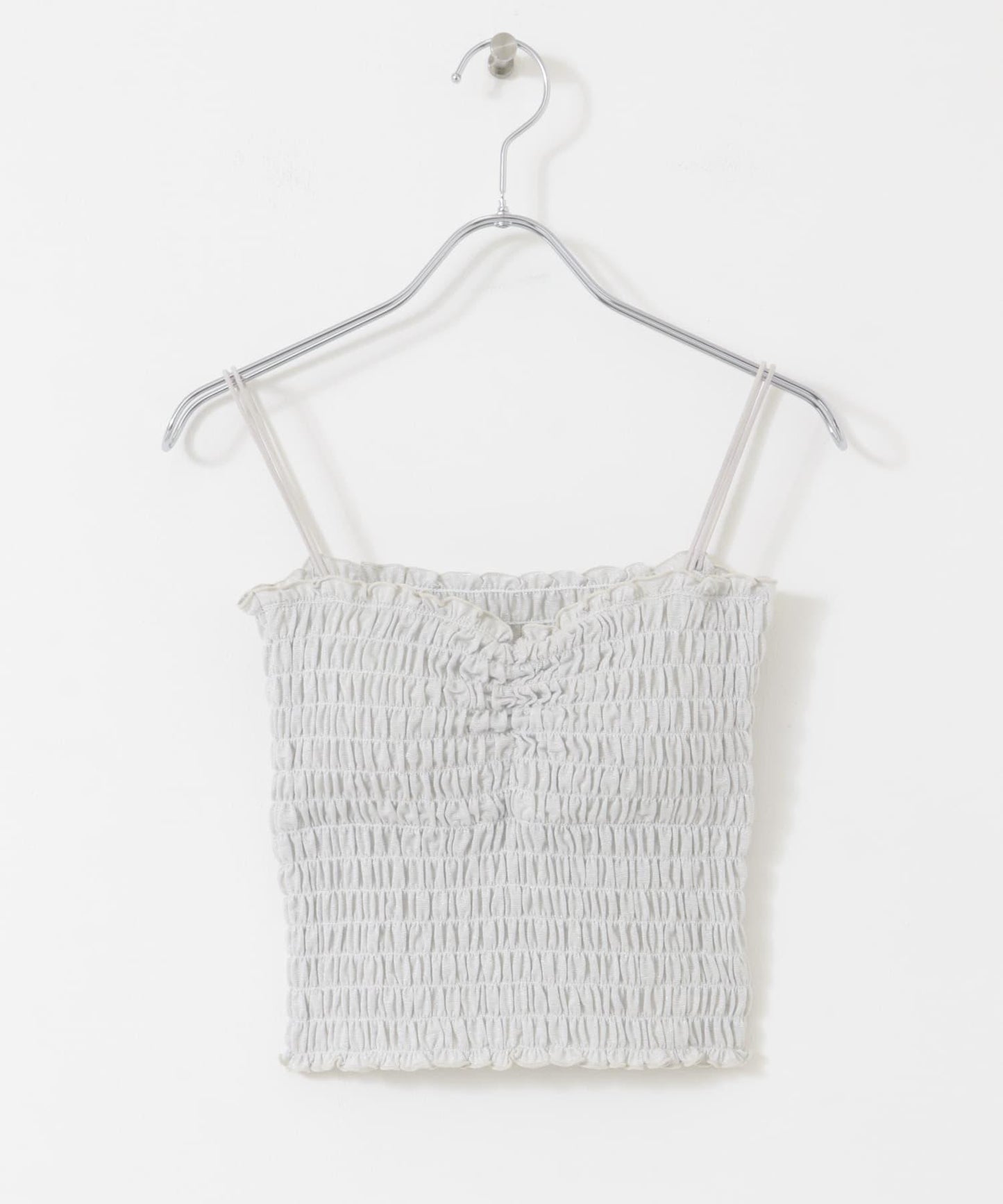 166072158