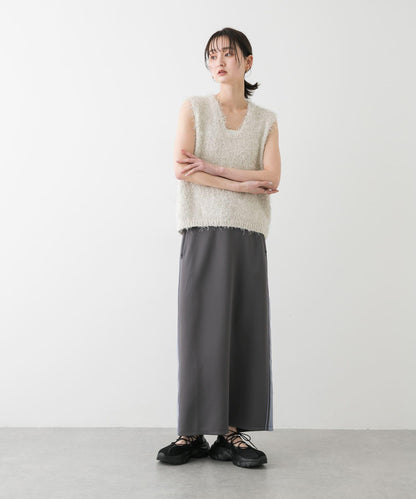 154897741