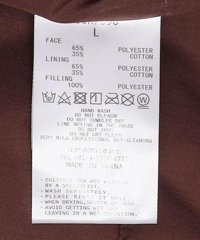 139684798