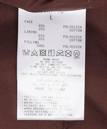 139684798