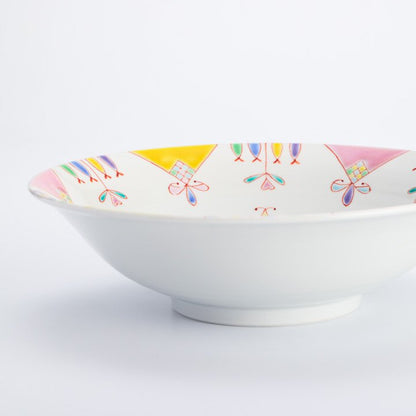 123165580