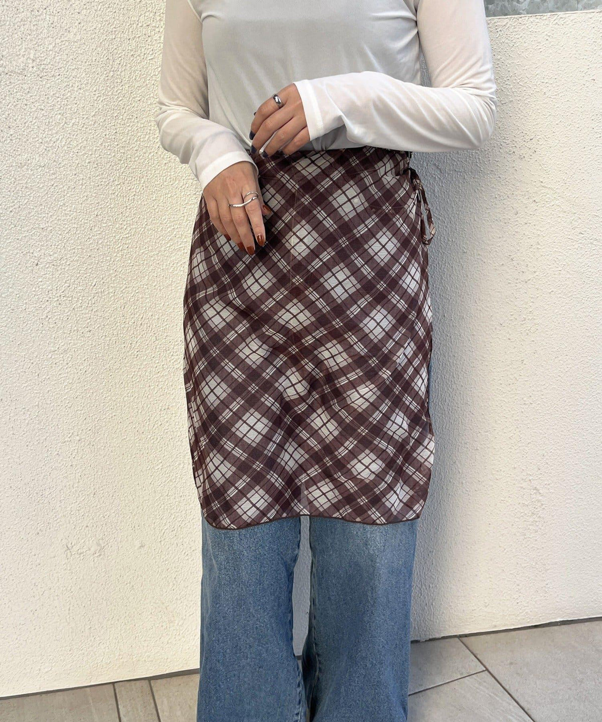 169268088