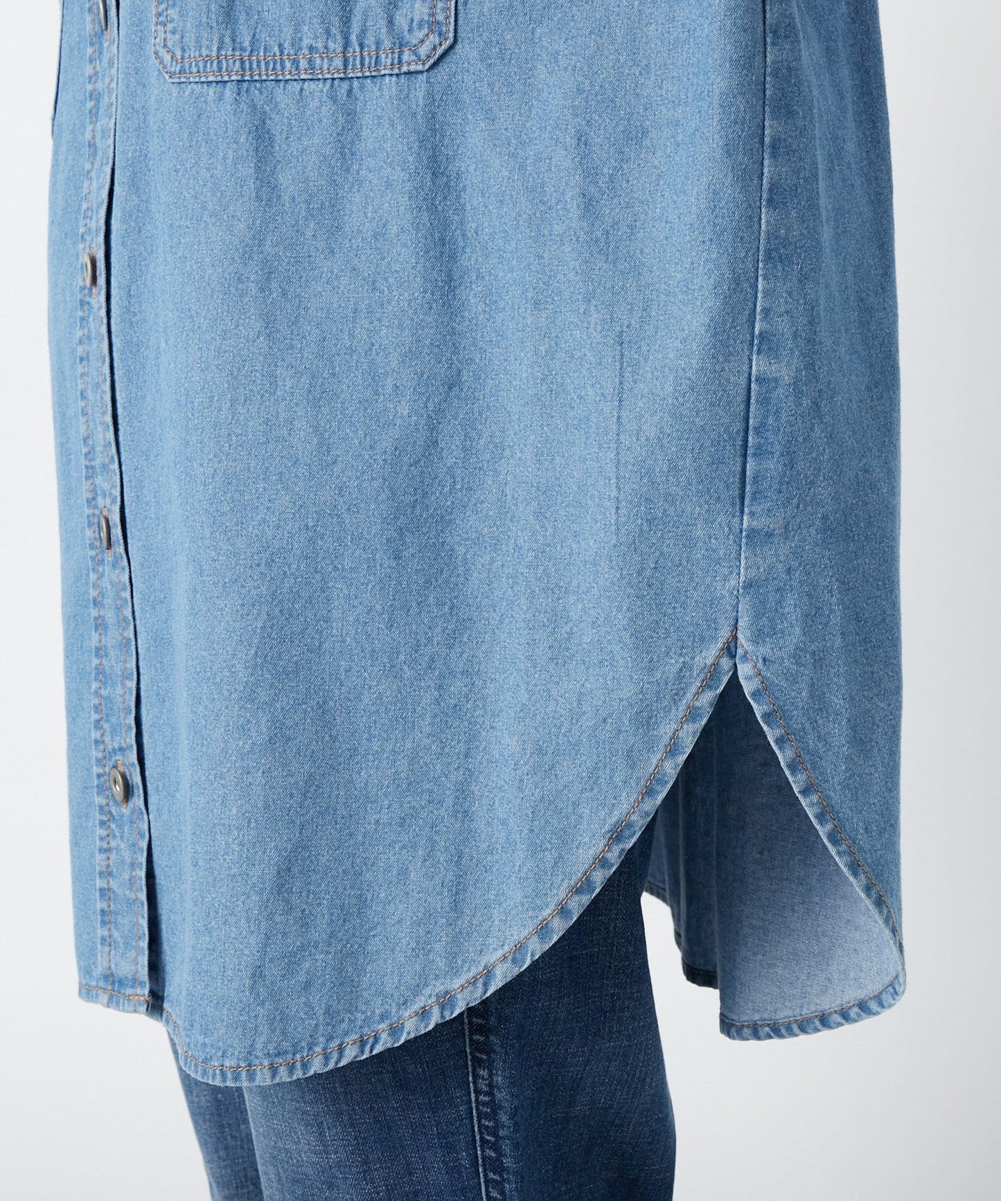94607413