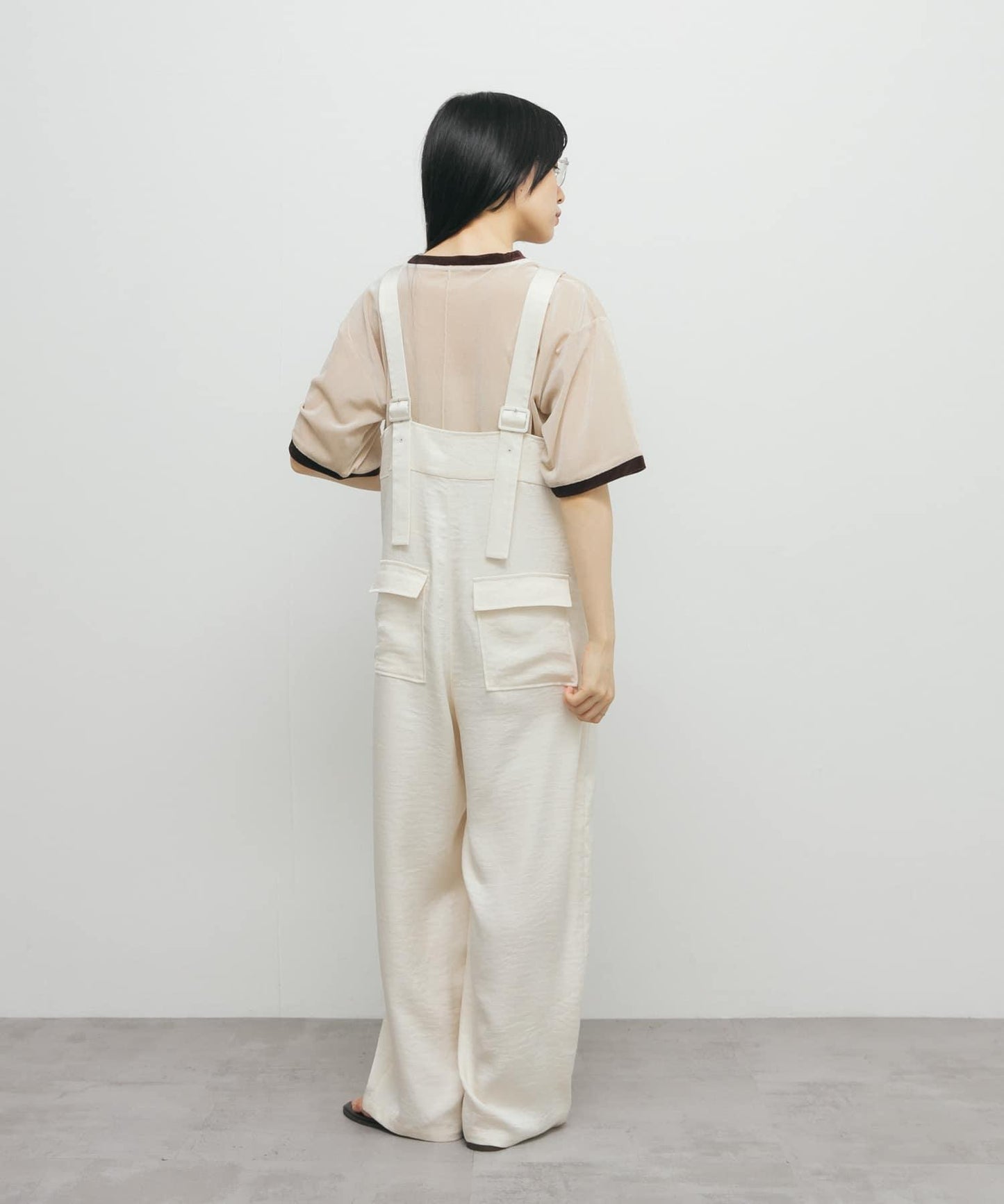 162795912