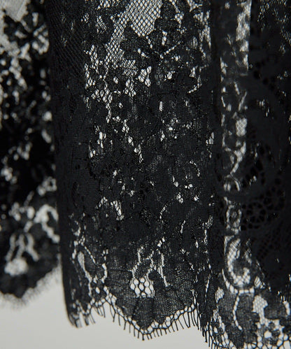 170091645