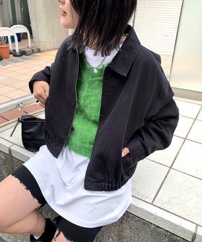 94555679