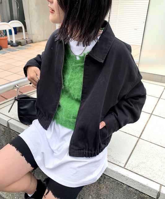 94555679