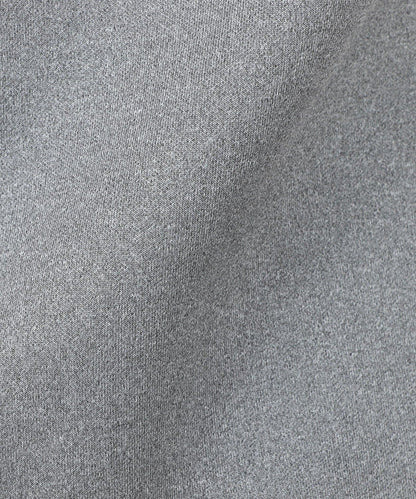 168709621