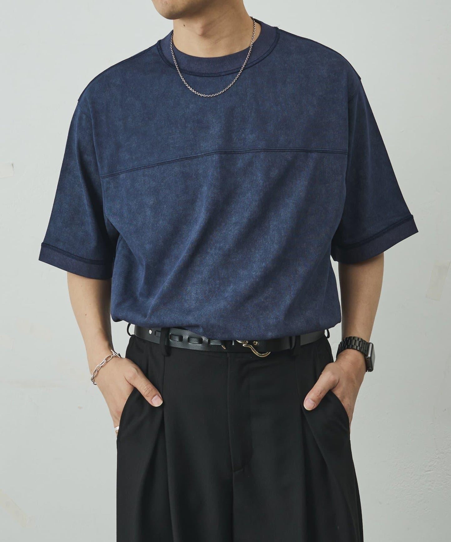 288881110