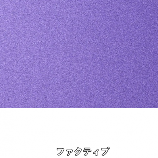 169950034