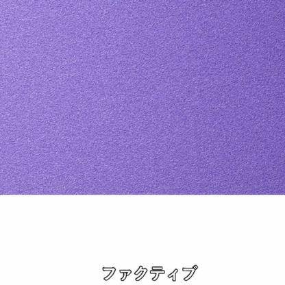 169950034