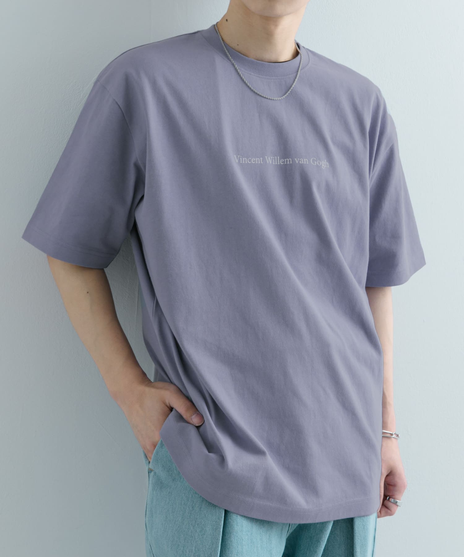 126006020
