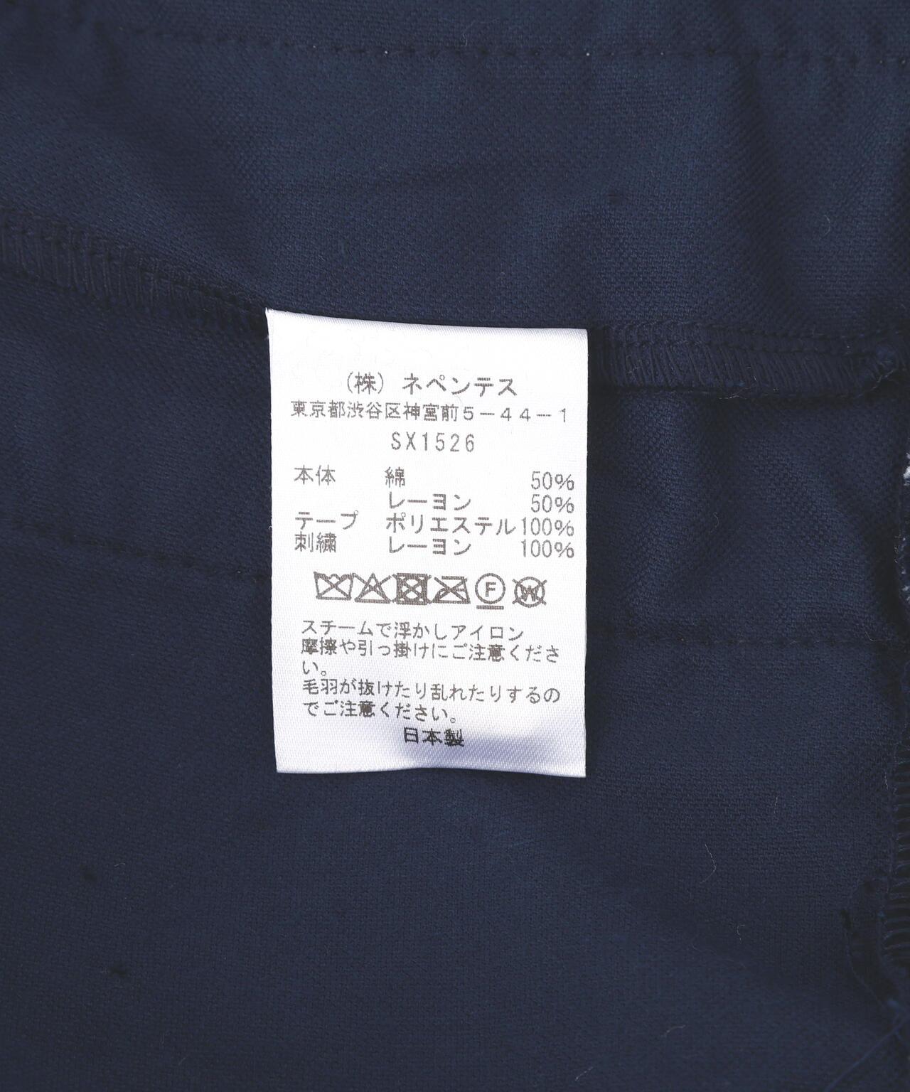 170679969