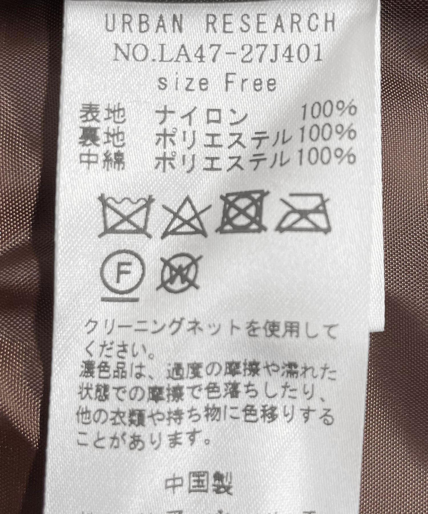 166172182