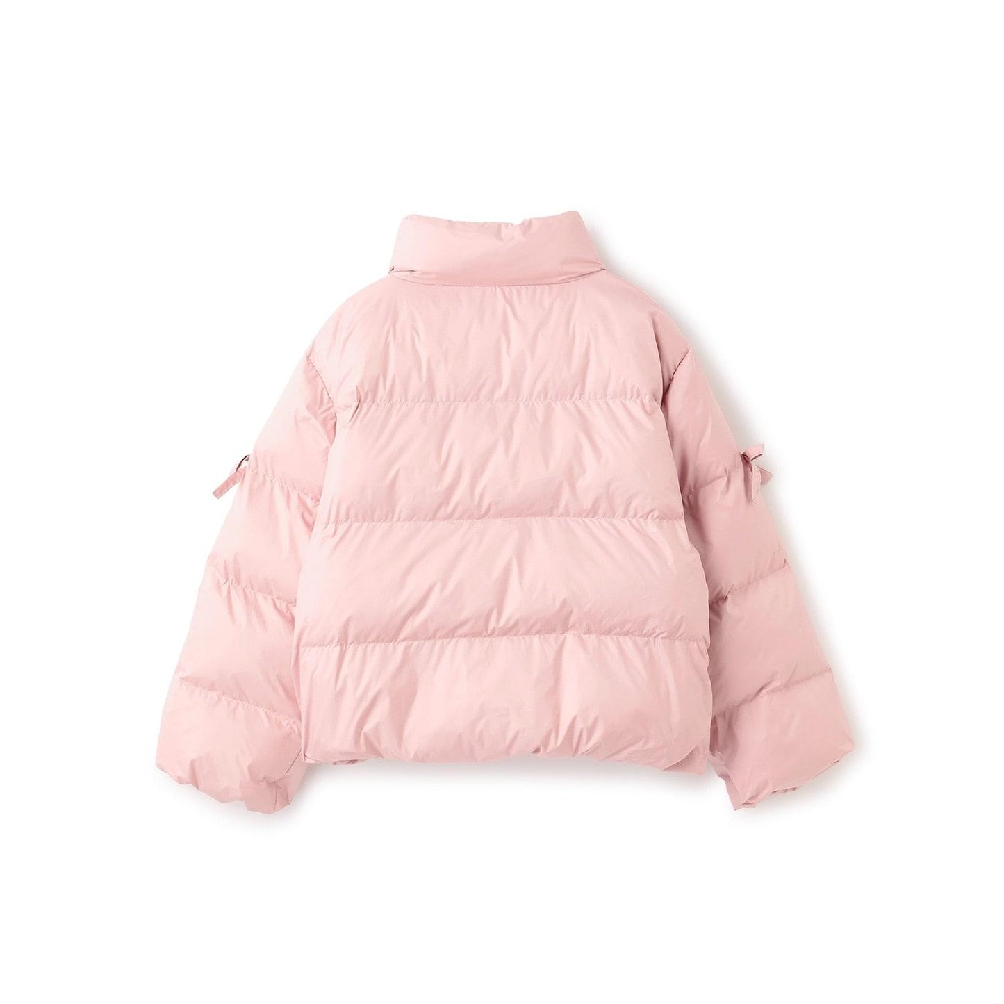 168012047