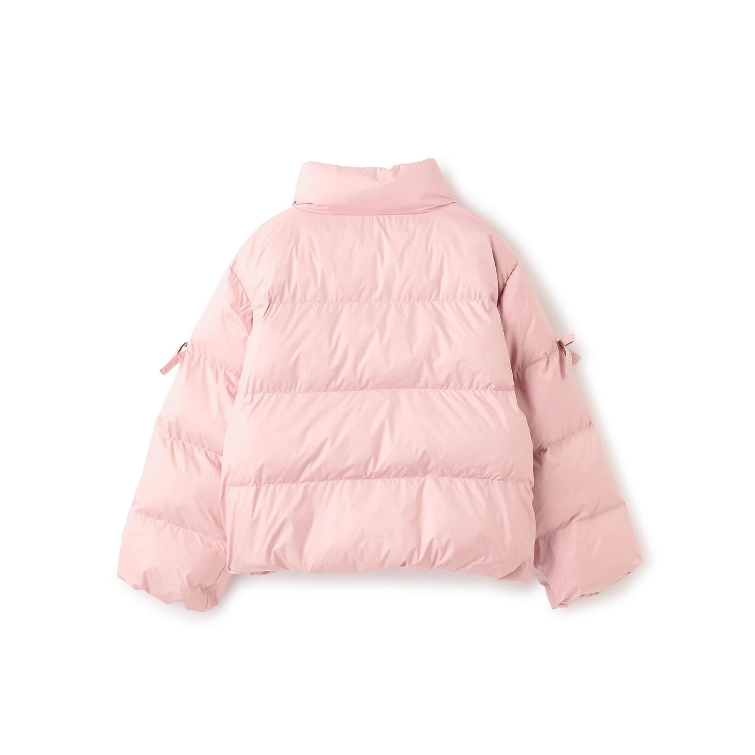 168012047
