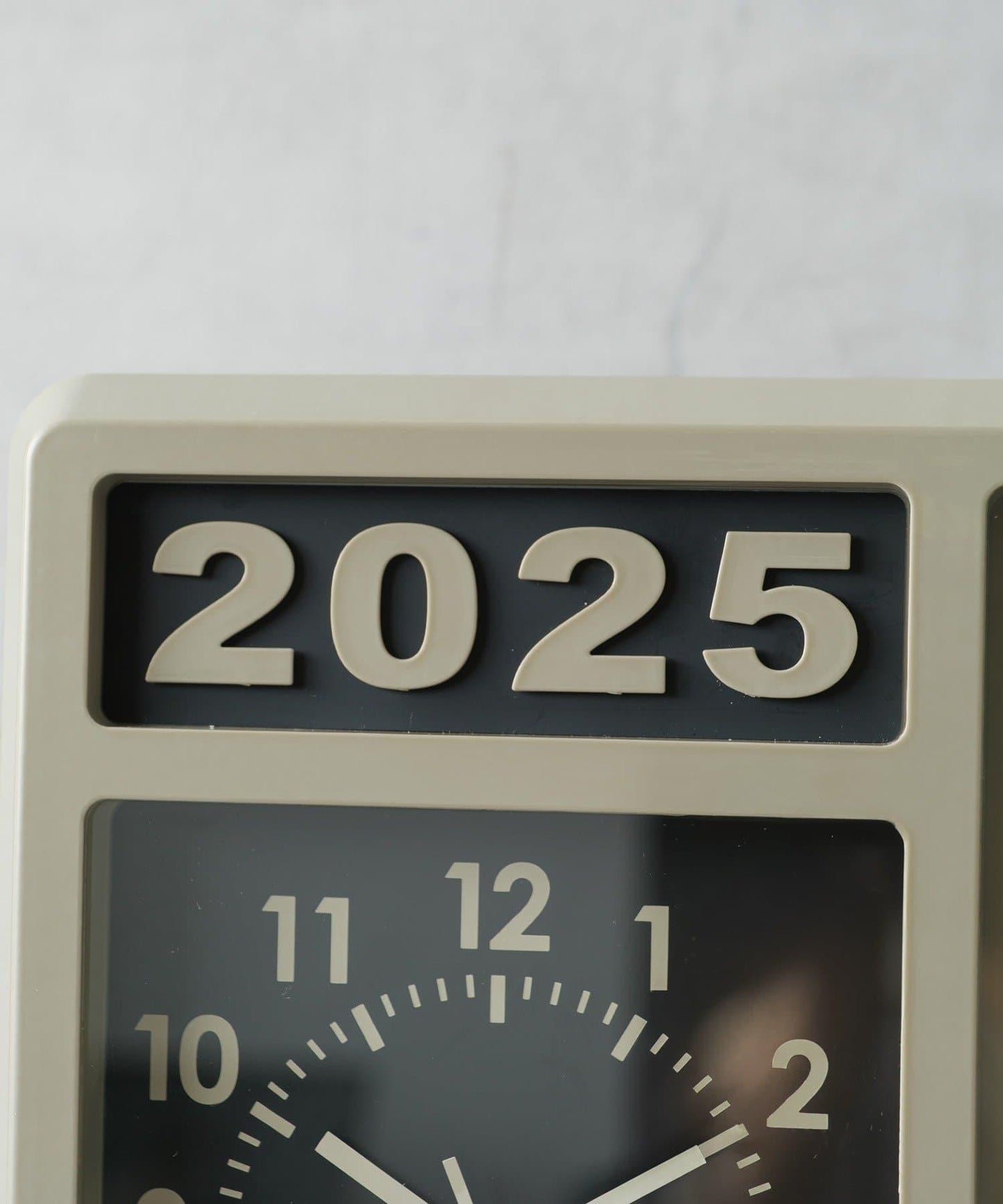 162674581