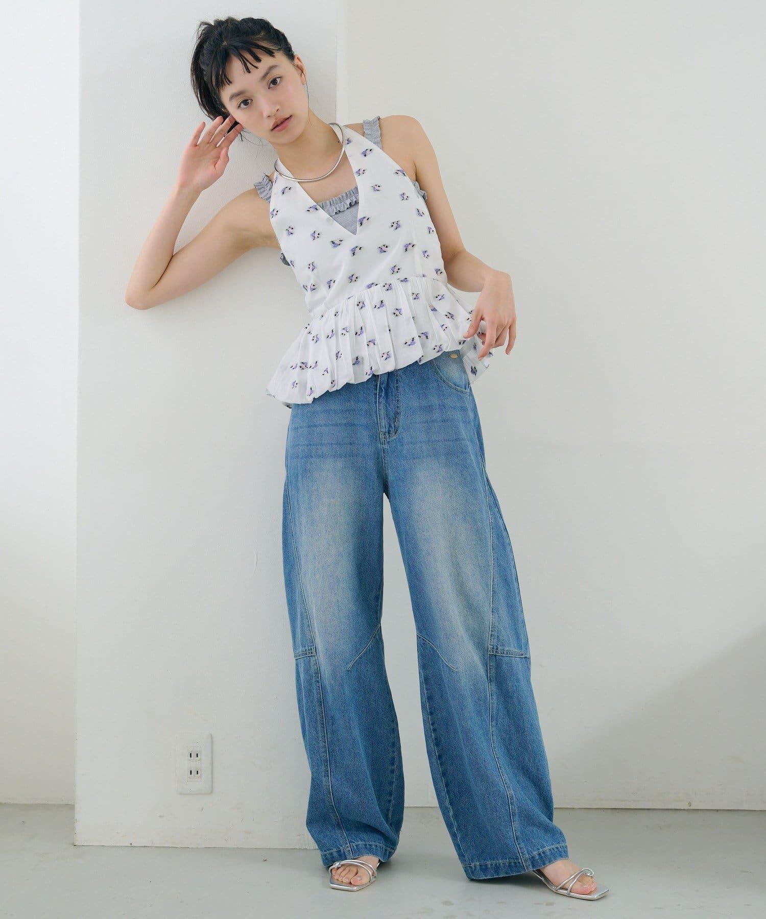 170379275