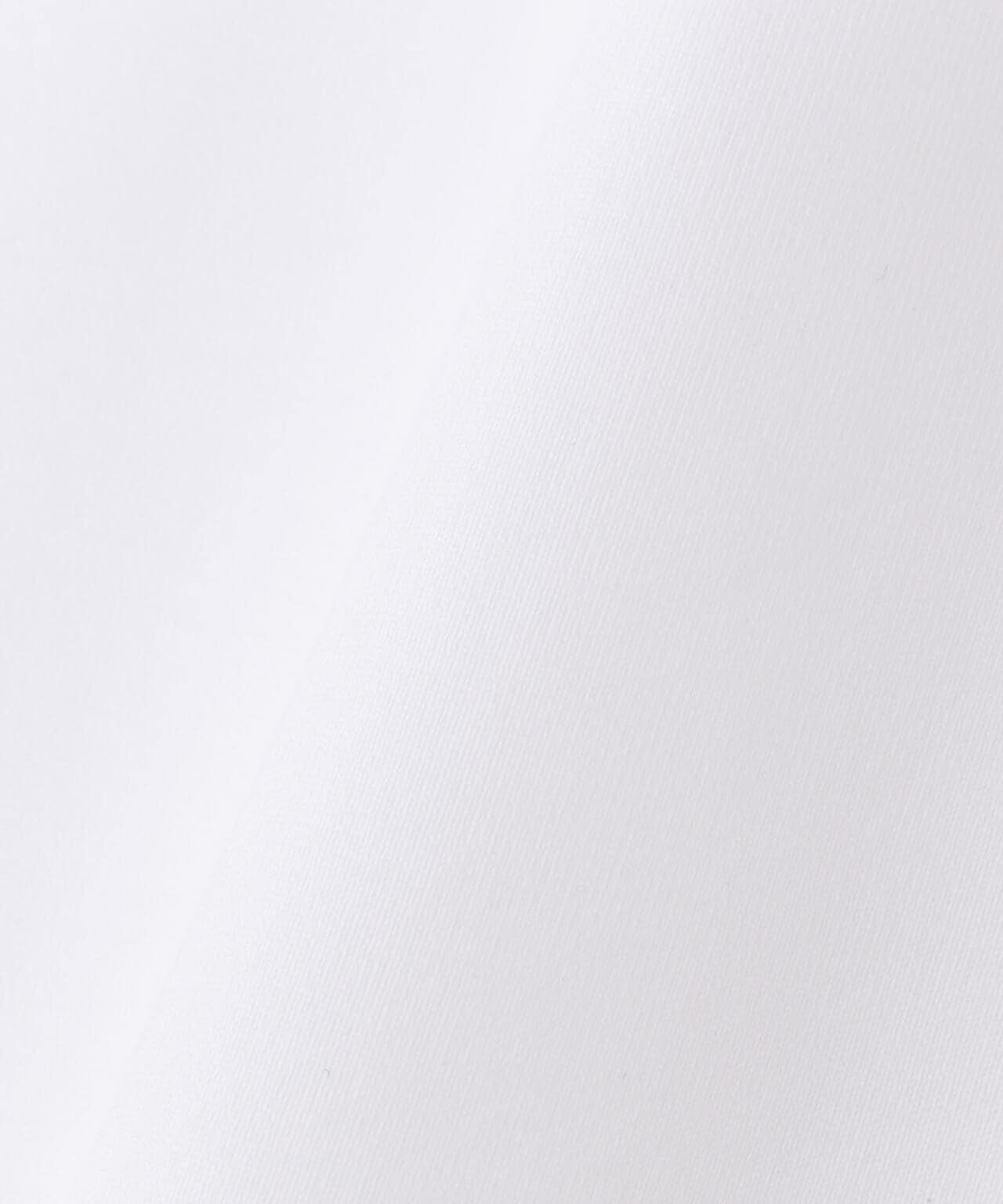 153997708