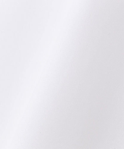 153997708