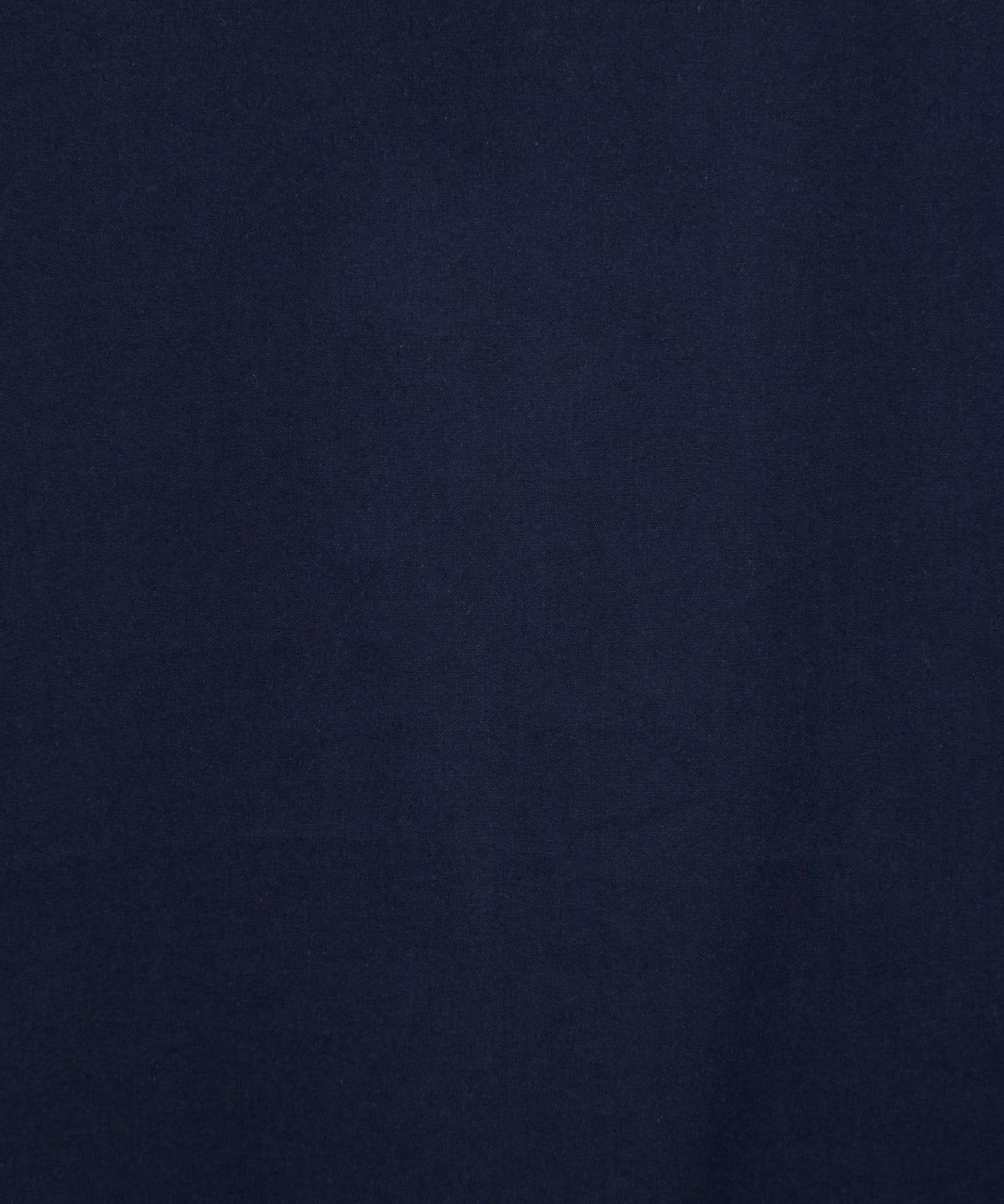 170180970