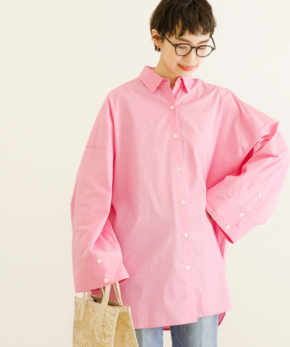 98661965