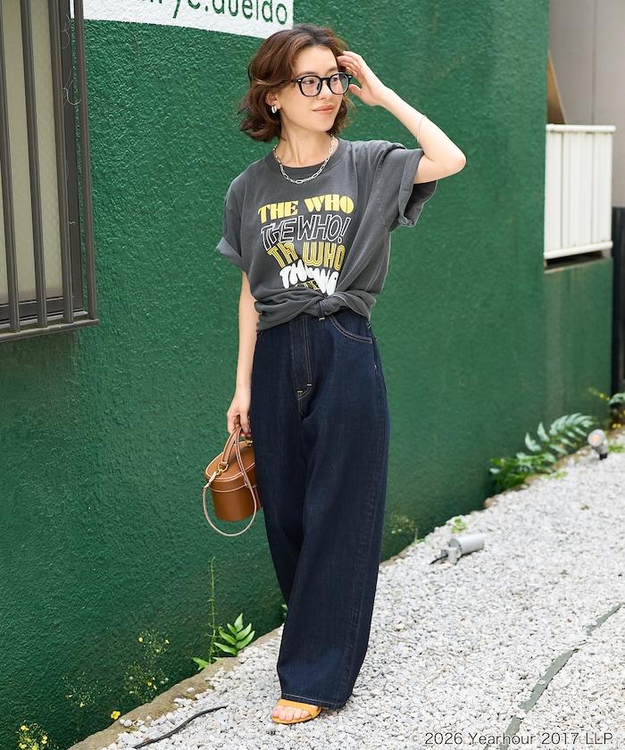 293606049