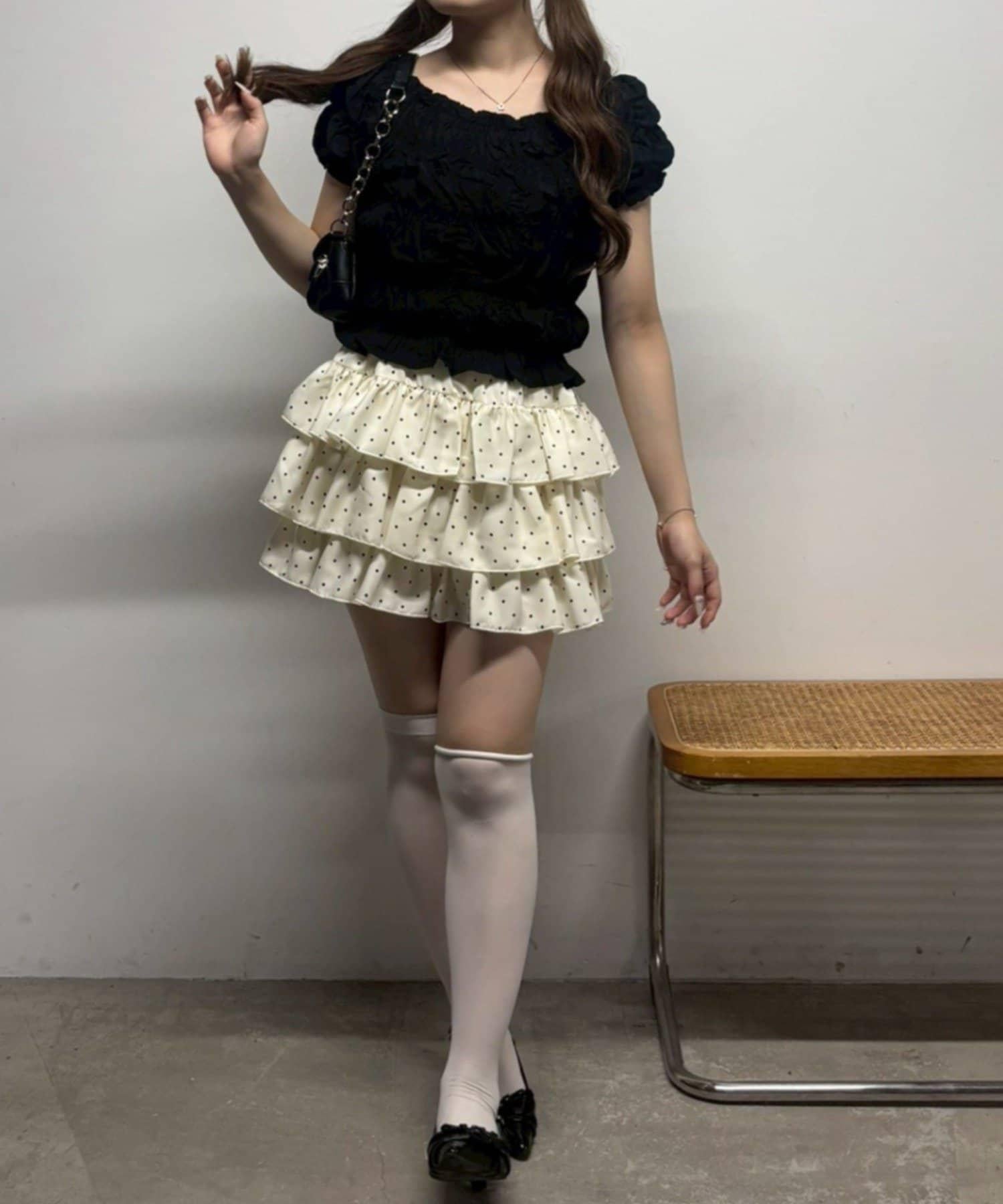 172071110