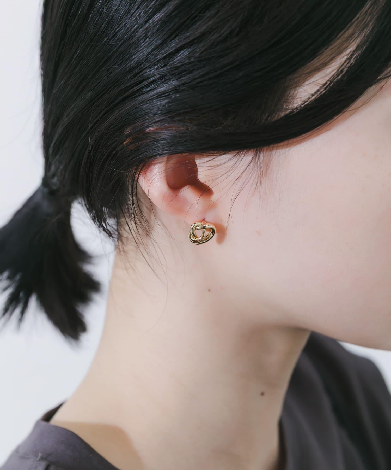 169271020