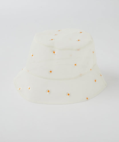99863150