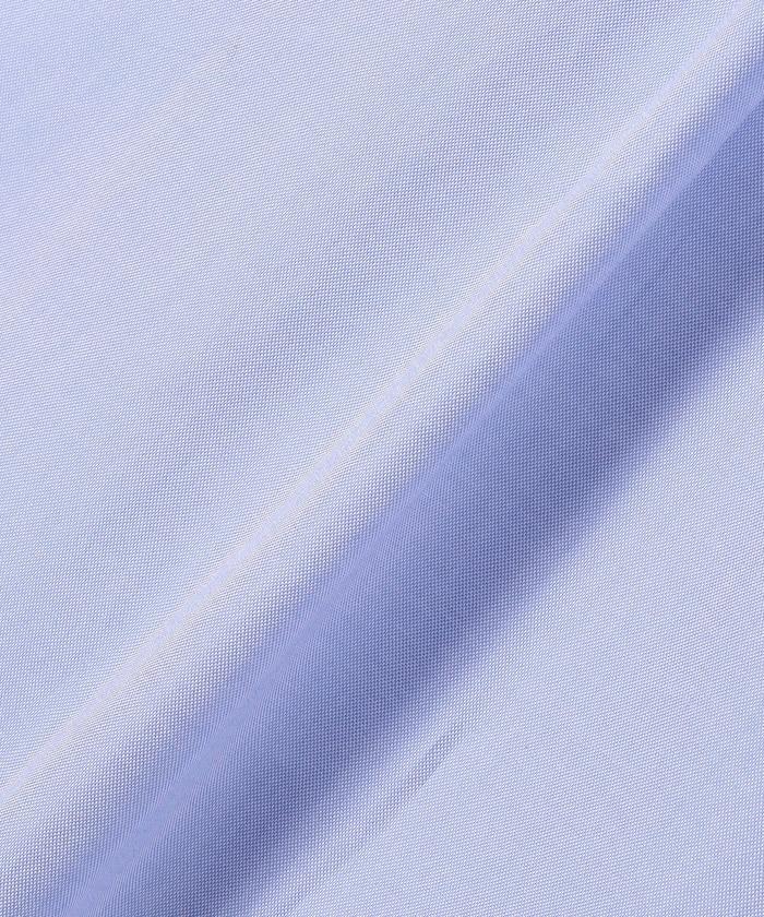 143679166