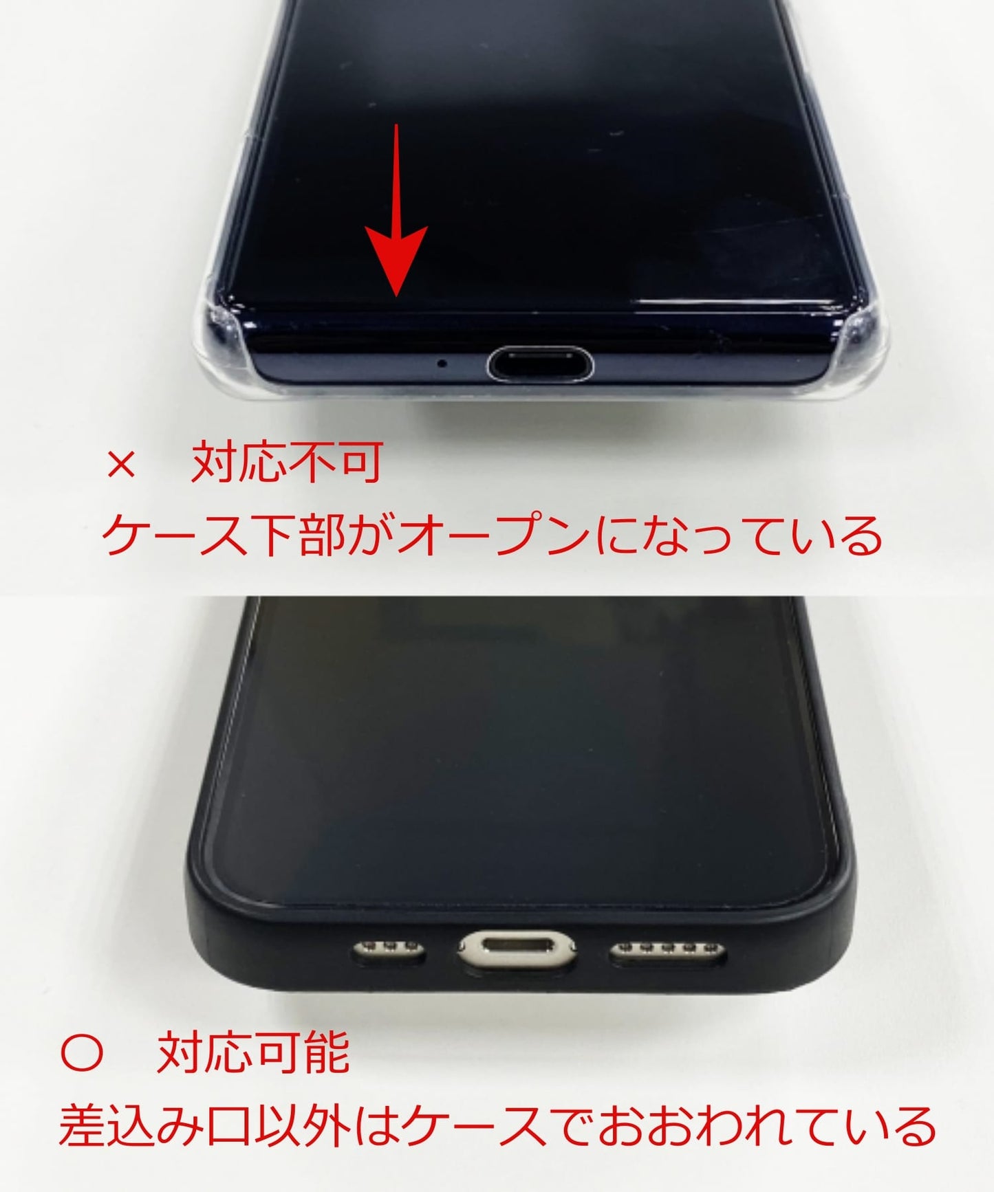 96275948