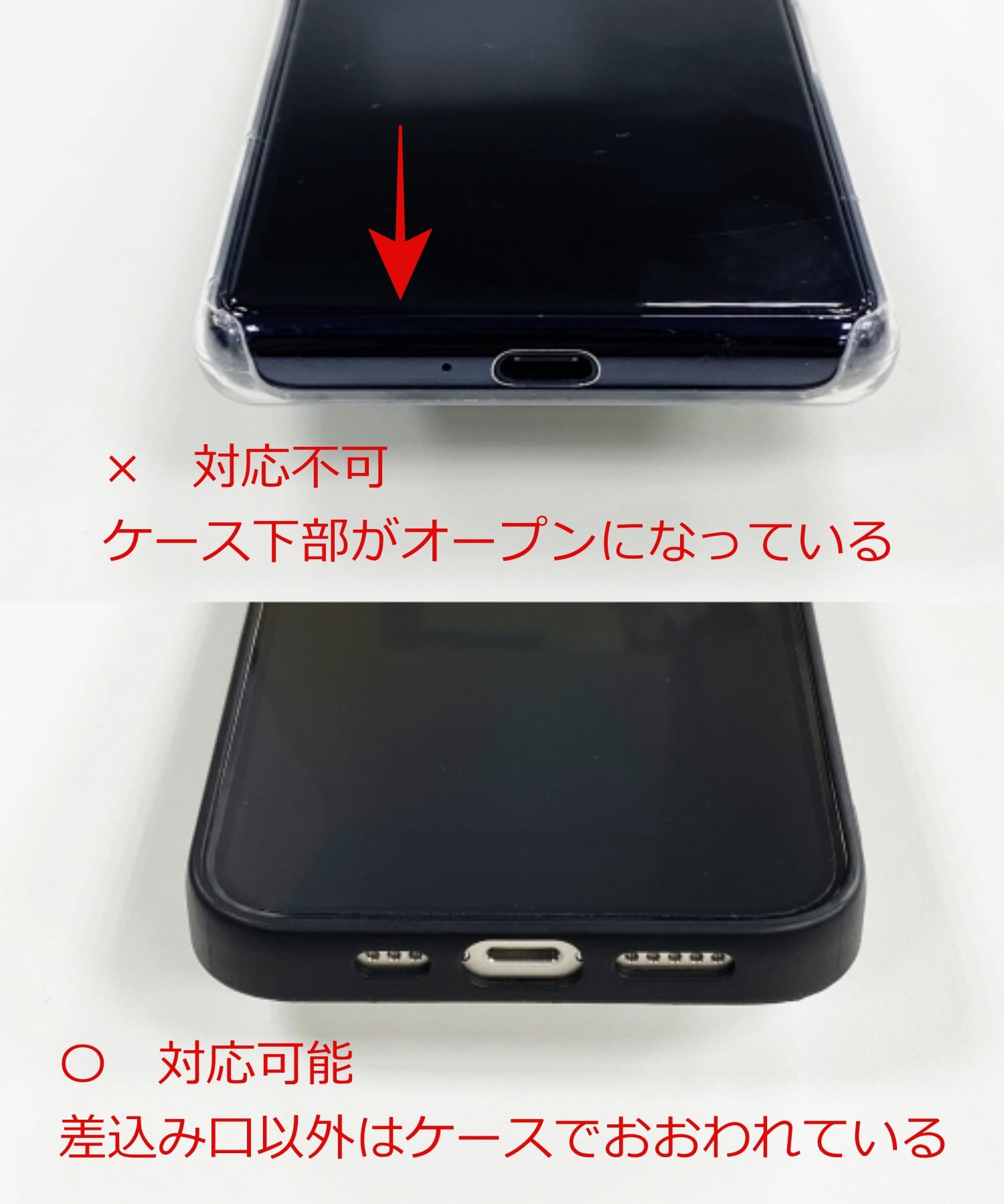 96275948