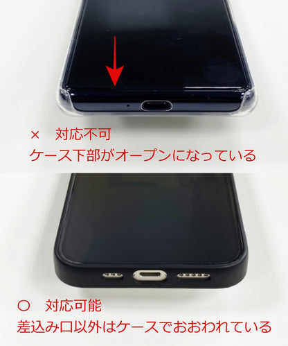 96275948