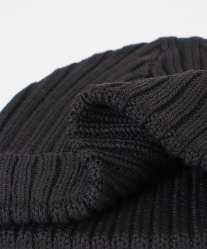 138613385