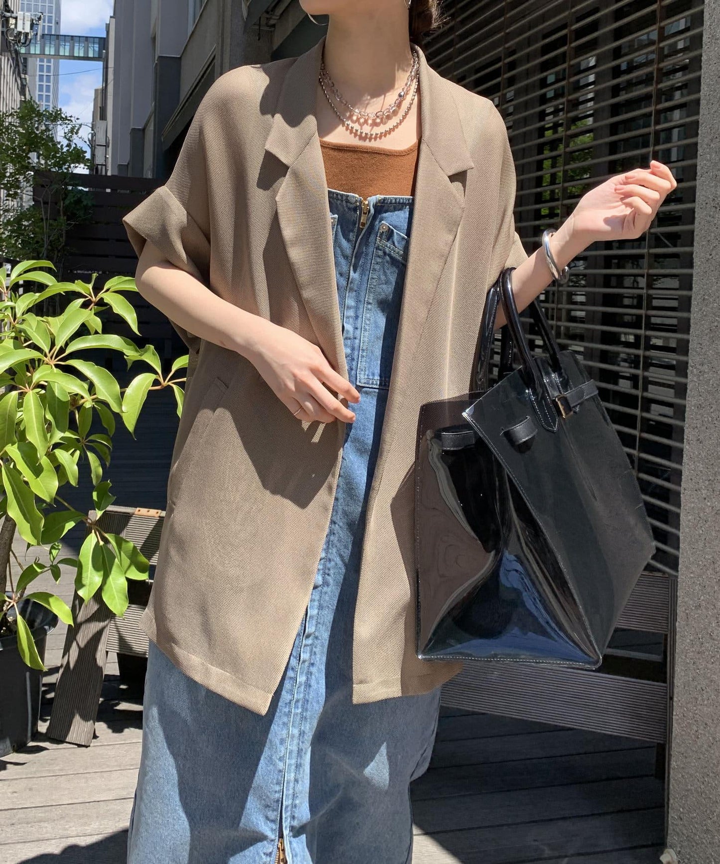 180535522