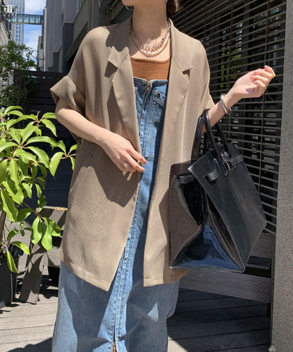 180535522