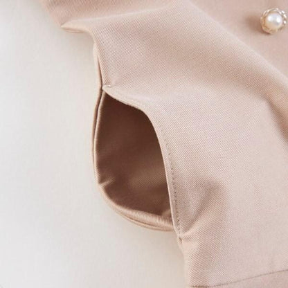 264405243