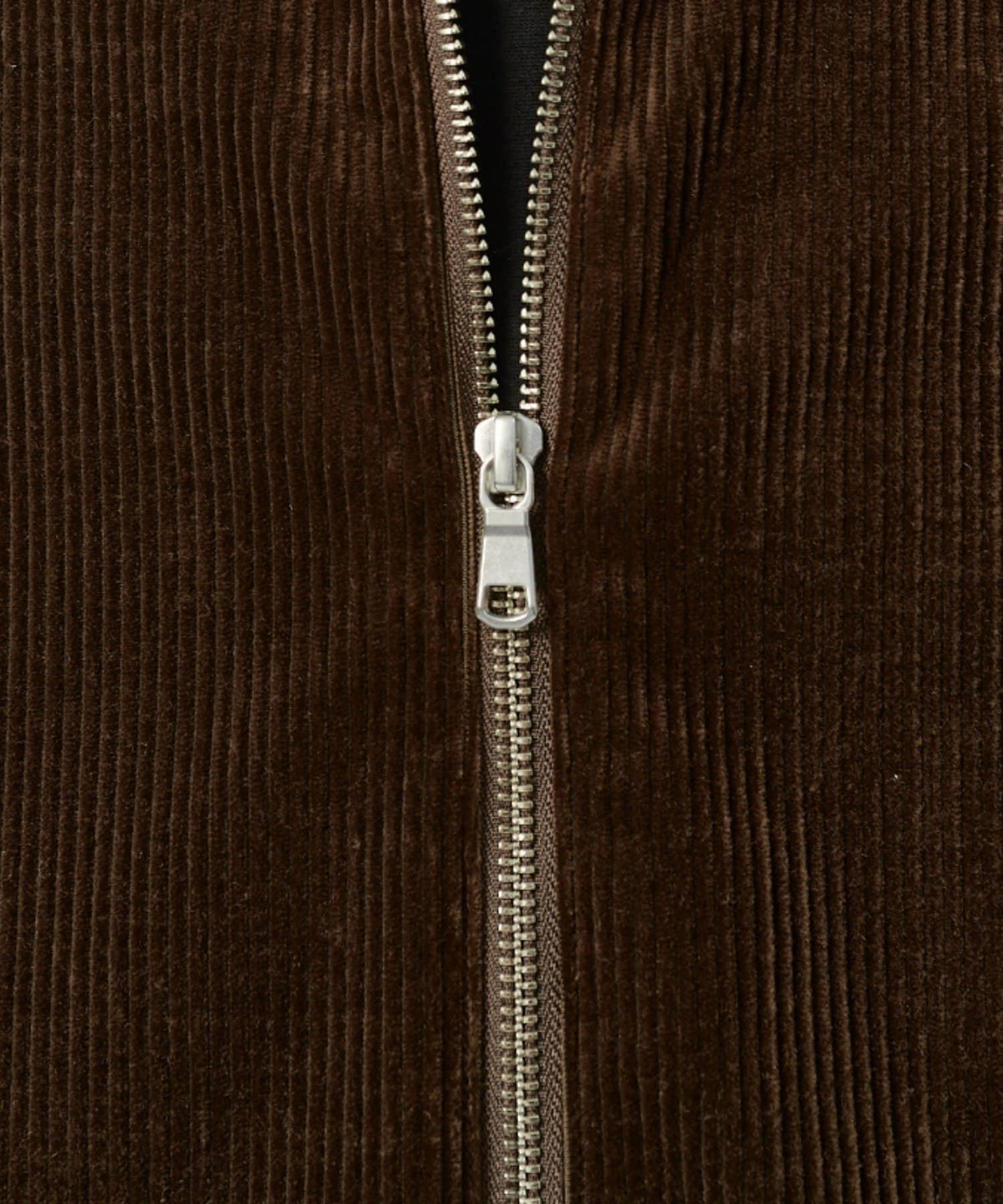 173007494