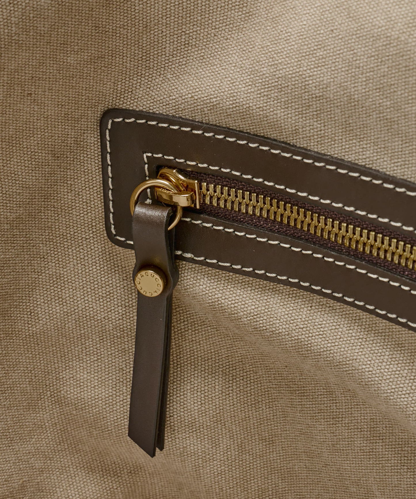 94089872