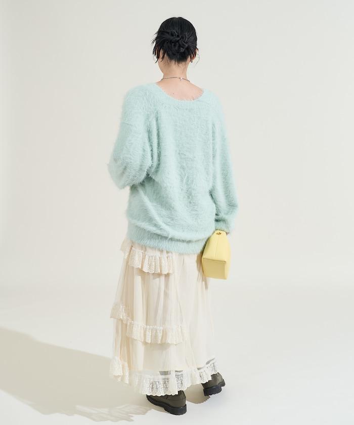 271044197
