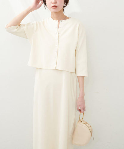 159510307