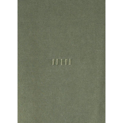 155909525