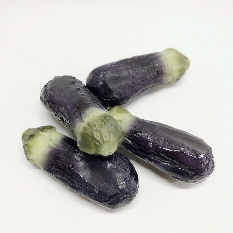102159798