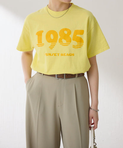 159716716
