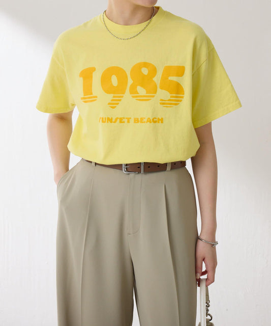 159716716