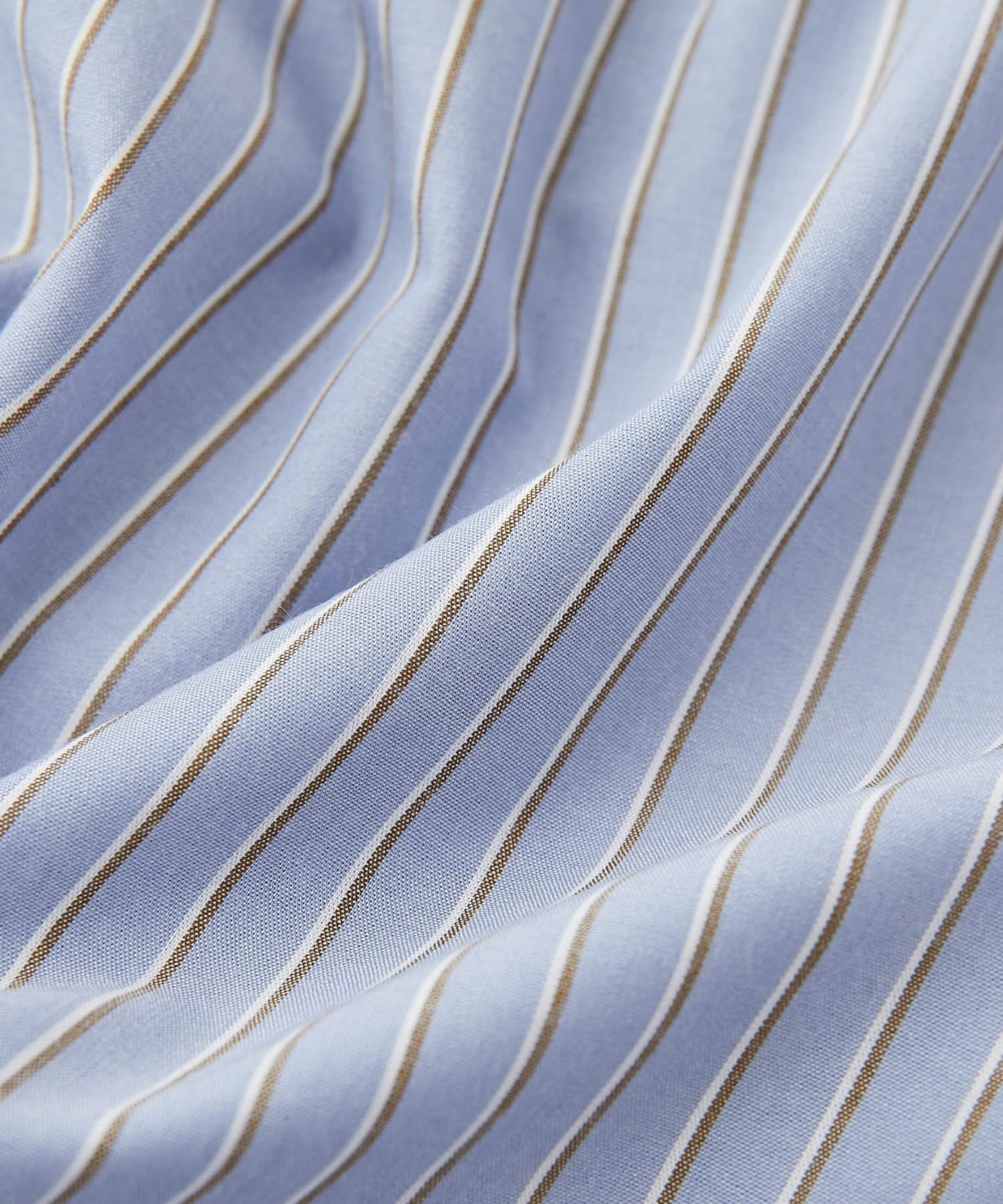 94701835